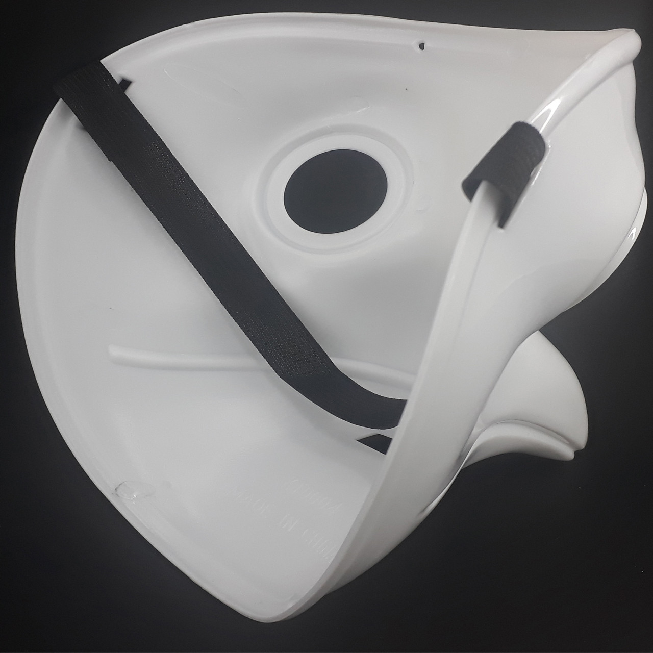 ماسک ایفای نقش دنیای سرگرمی های کمیاب مدل دکتر طاعون