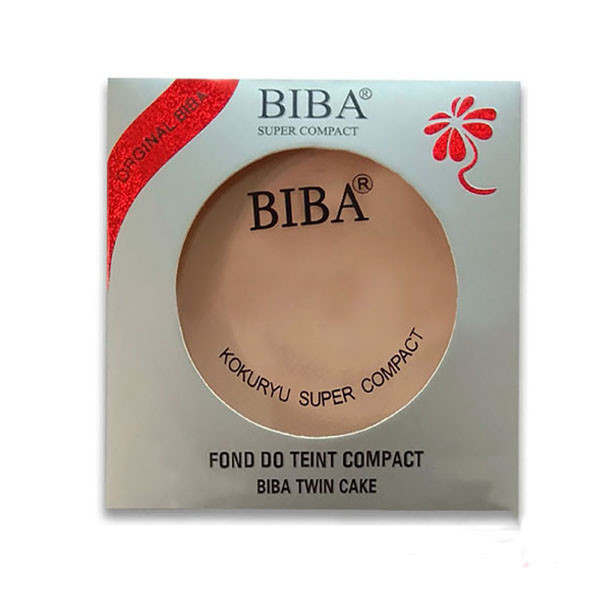 پنکیک بی با شماره 108