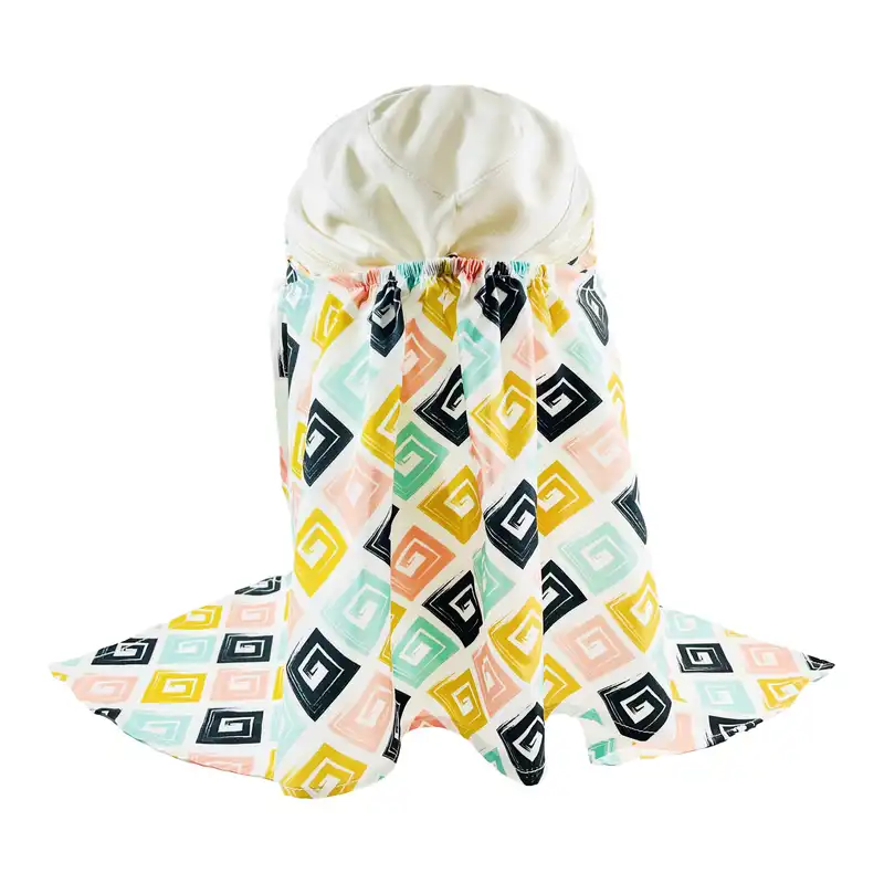 کلاه آفتابگیر زنانه اندلس مدل 20057