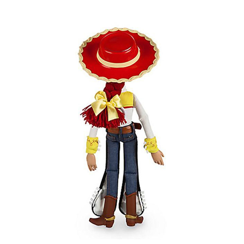 فیگور طرح جسی مدل 2020