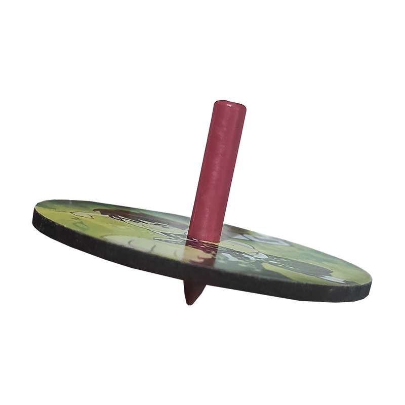 فرفره مدل بن تن کد SPN-012