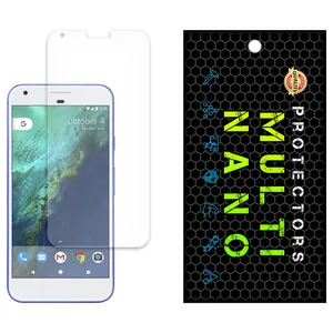 Screen Protector Multinano X-S1M For Mobile Google Pixel XL