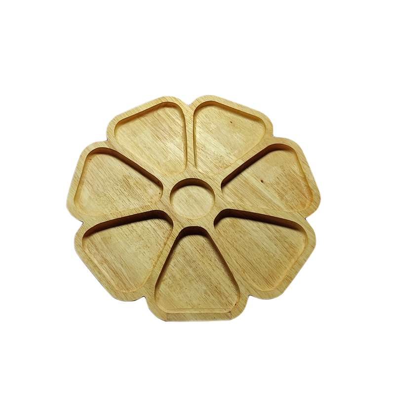 اردو خوری طرح گل