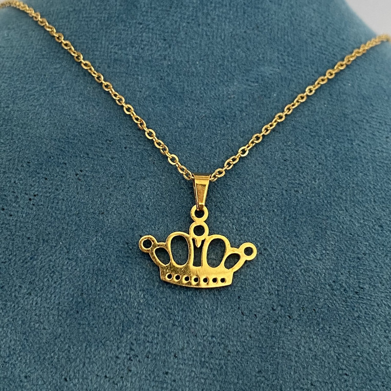 نیم ست دخترانه مدل N.S02