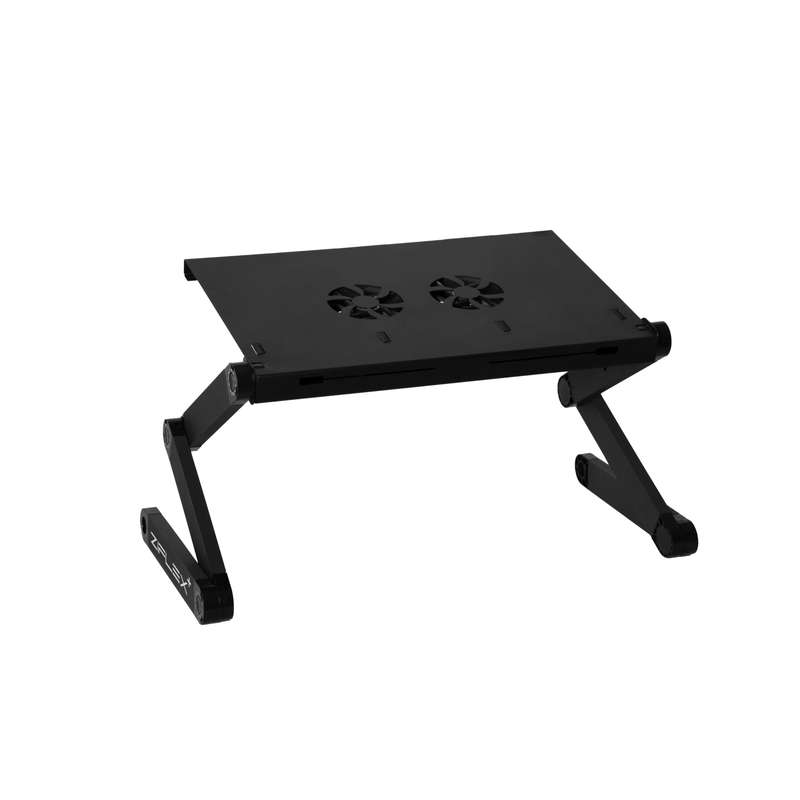 میز لپ تاپ مدل ziflex plus میز لپ تاپ مدل ziflex plus