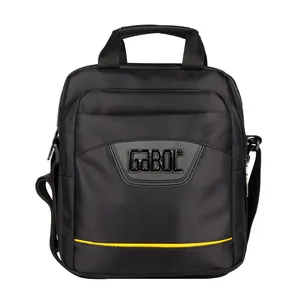 کیف رودوشی مدل VS-214