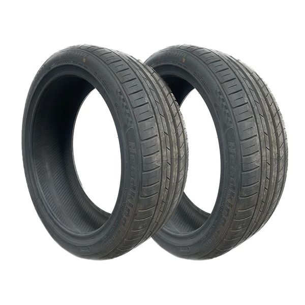 لاستیک خودرو هابلید مدل S2000 سایز 205/50/16 - 2 حلقه