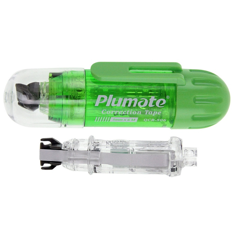 غلط گیر نواری سی کلاس مدل QCR-506