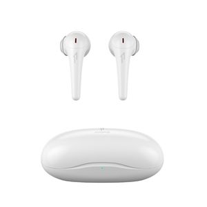 هدفون بلوتوثی وان مور مدل Comfobuds 2