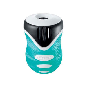 تراش مپد مدل استوانه کد 3154140 