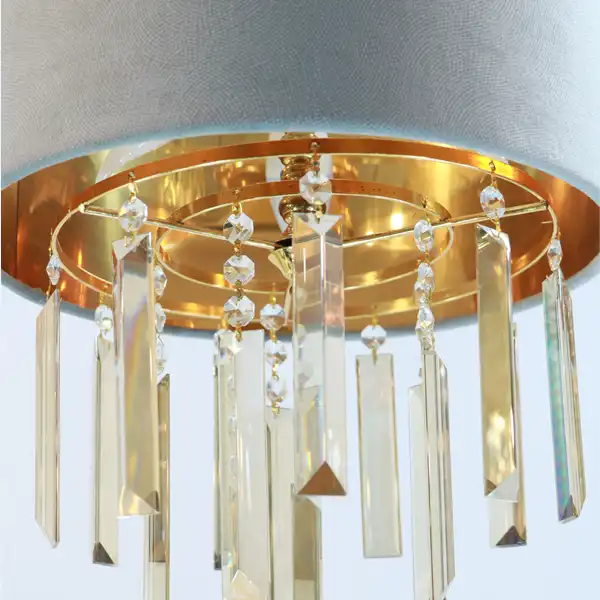 لوستر مدل Kardin.33.G