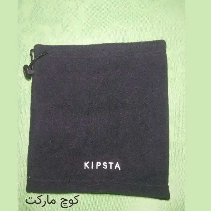دستمال سر و گردن کیپستا مدل POLAR