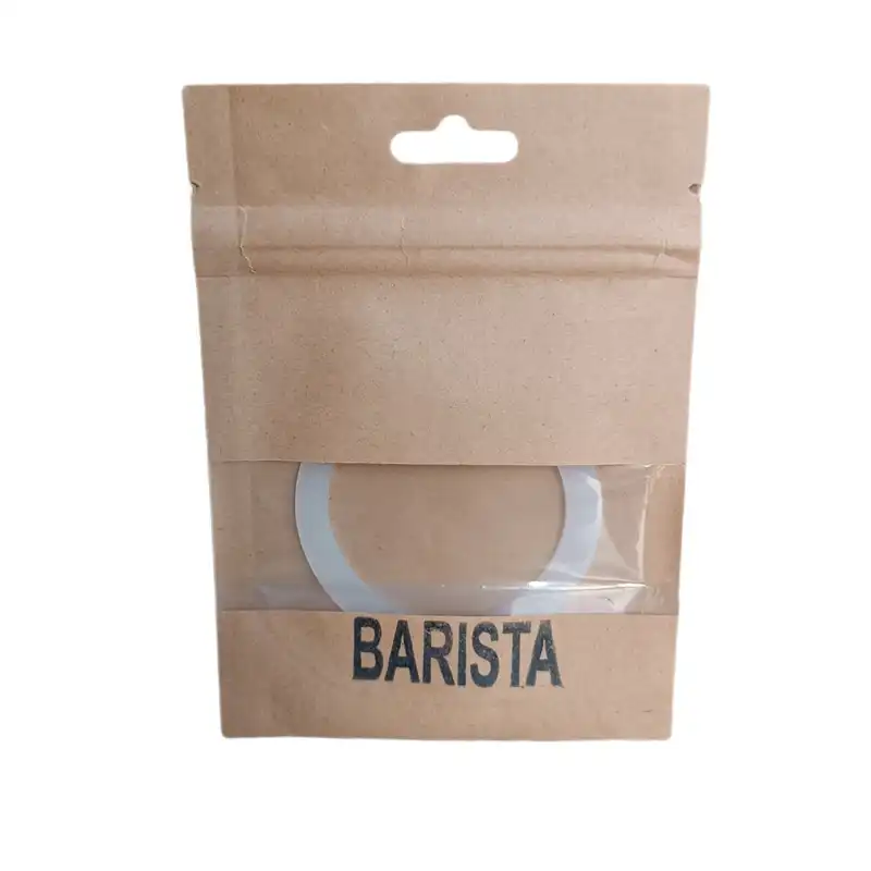 واشر موکاپات مدل 3cup کد سه کاپ