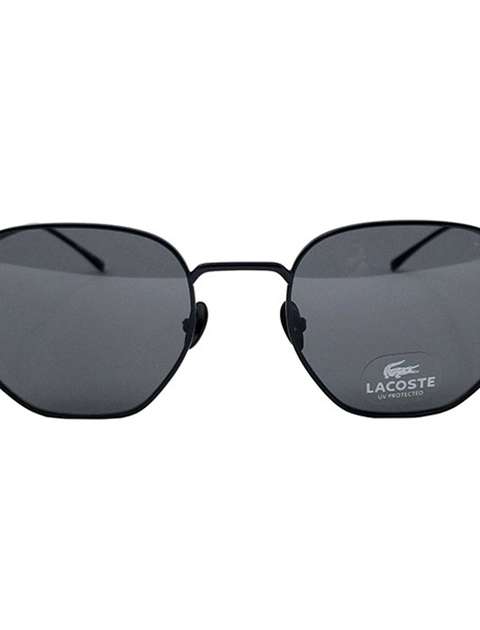 عینک آفتابی لاگوست مدل 0206S 424