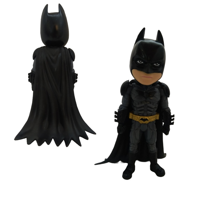 اکشن فیگور مدل بتمن کد 220B