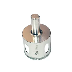 مته گردبر شیشه موتا مدل M350 سایز 35 میلیمتر