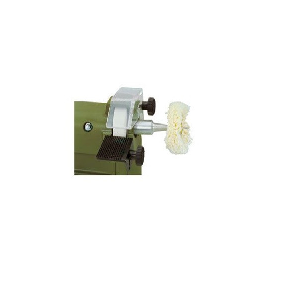 دستگاه پولیش رومیزی پروکسون مدل 28030 دستگاه پولیش رومیزی پروکسون مدل 28030