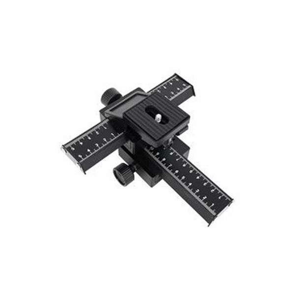 ریل فوکوس دریم لایت کد D0103273