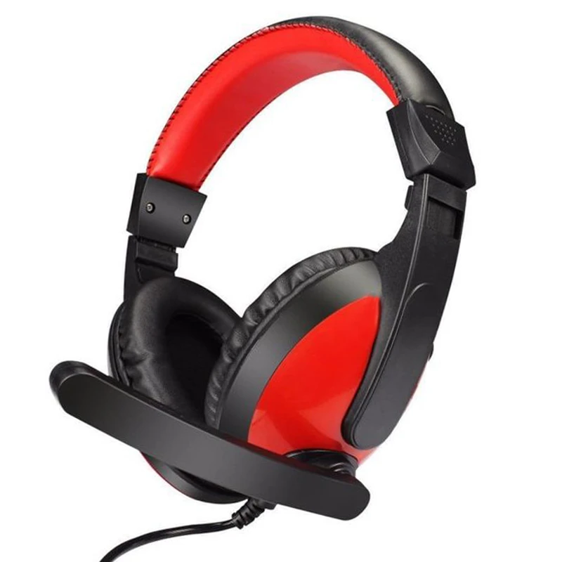 هدست مخصوص بازی مدل A63