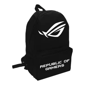 کوله پشتی مدل republic of gamers کد Hw19