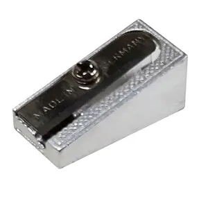 تراش مدل TPR-2511