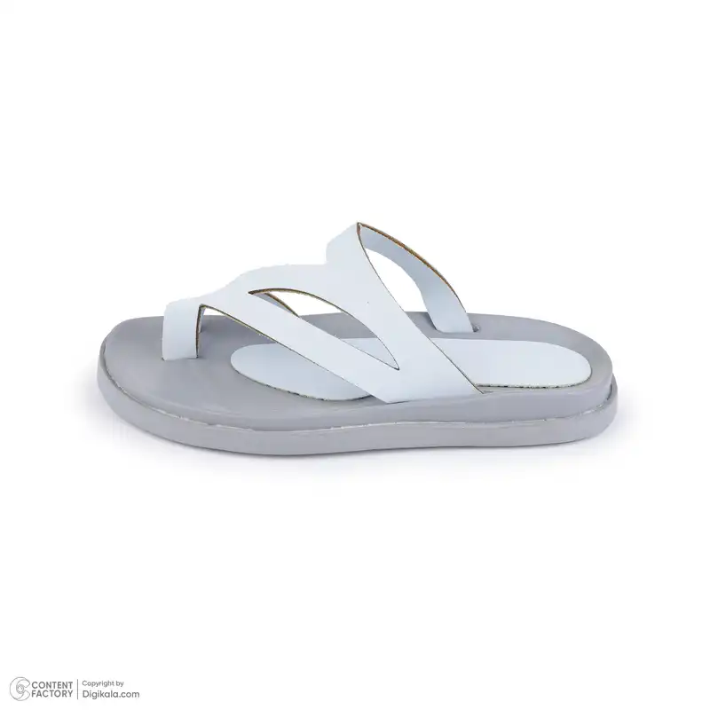 صندل زنانه ریس مدل 1720025-08