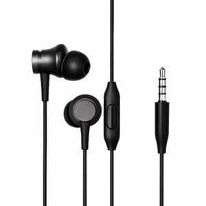 هندزفری مدل Poco X5 pro