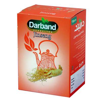 جینسینگ را از کجا تهیه کنیم؟