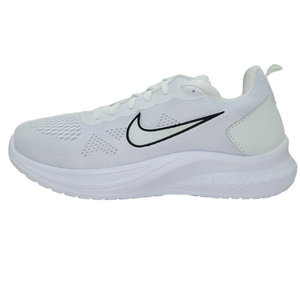 کفش تمرین مردانه مدل 116470 - - 1