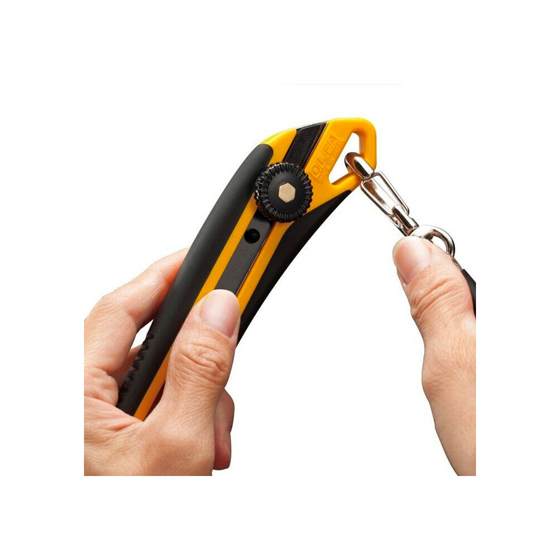 کاتر الفا مدل L-7 کاتر الفا مدل L-7