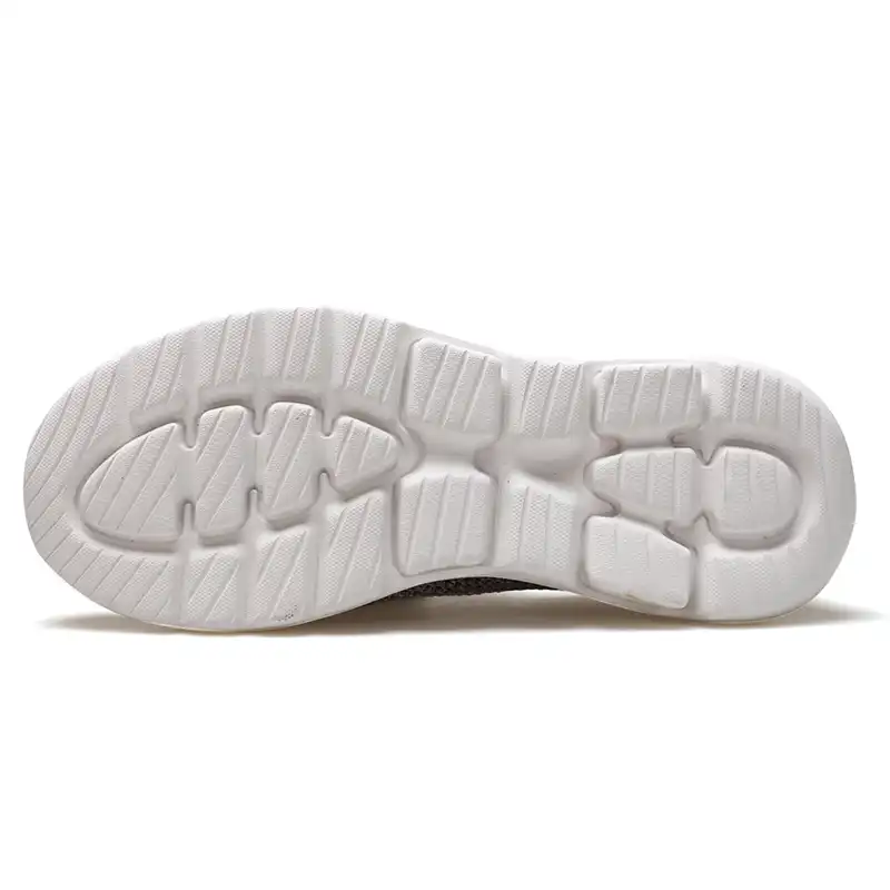 کفش پیاده روی مردانه هامتو مدل 340737B-2