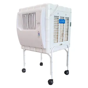 کولر آبی 2900 جنرال پویا مدل GP-290