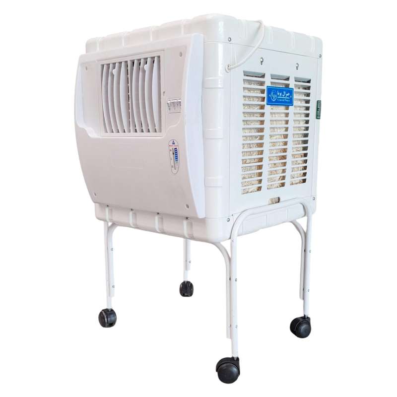 کولر آبی 2900 جنرال پویا مدل GP-290