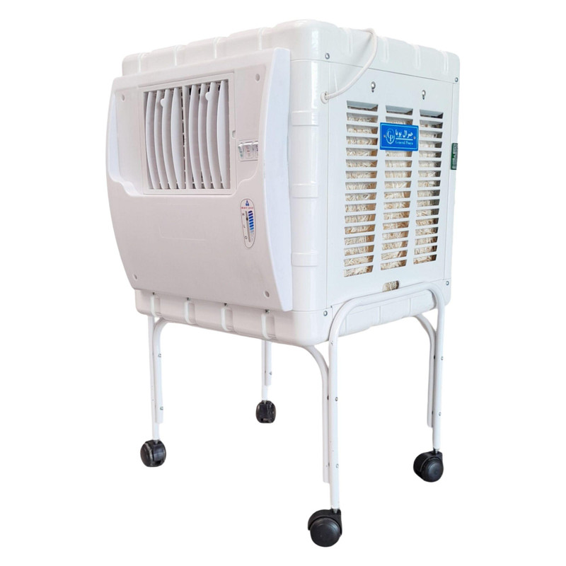 کولر آبی 2900 جنرال پویا مدل GP-290