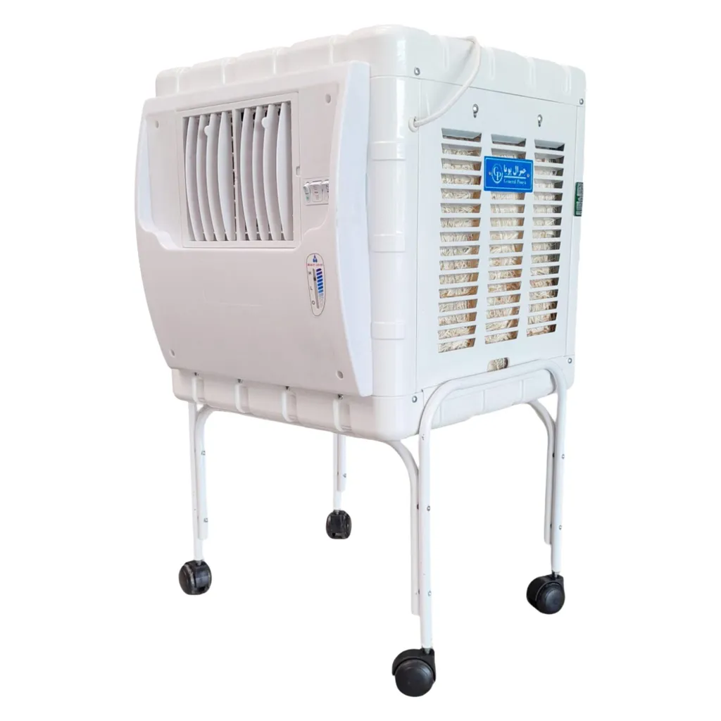 کولر آبی 2900 جنرال پویا مدل GP-290