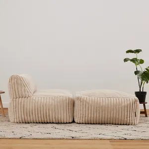 بین بگ مدل مینیمال 712 A کد 202 مجموعه 2 عددی