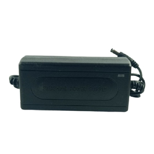 آداپتور 12 ولت 5 آمپر سیجل مدل BT-1250 آداپتور 12 ولت 5 آمپر سیجل مدل BT-1250