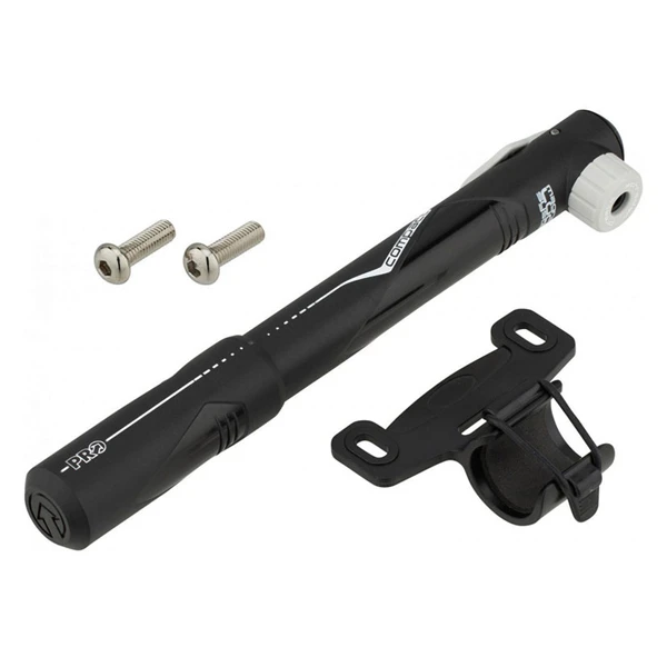 عکس شماره 4 : تلمبه دوچرخه پرو مدل u0041