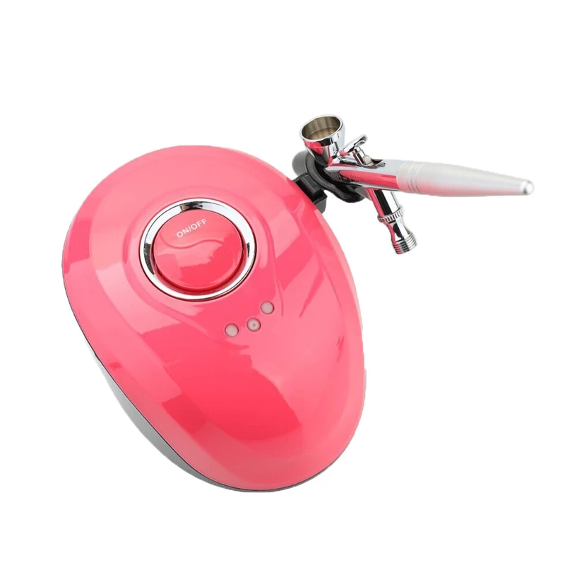 عکس شماره 13 : ایر براش مدل bt-16