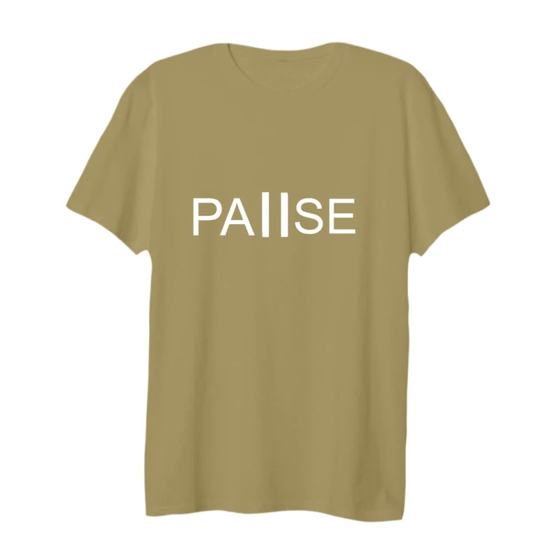 تی شرت لانگ آستین کوتاه زنانه مدل نوشته کد 10