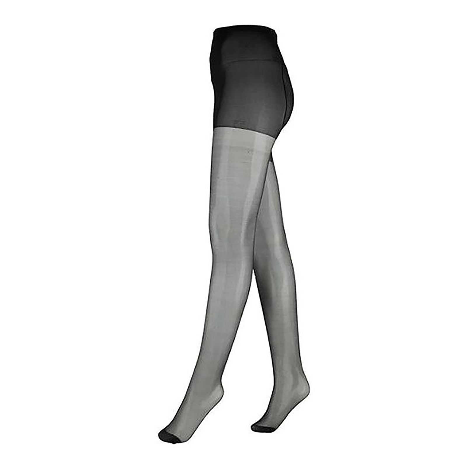 جوراب شلواری زنانه کنته مدل ACTIVE soft- DEN20 -  - 1