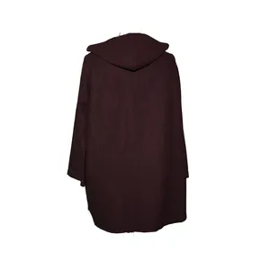 مانتو دست دوز زنانه کد 4009