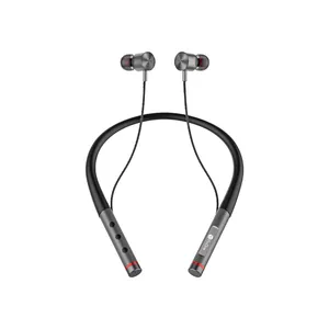 ProOne PHB3380 Wireless Neckband Handsfree