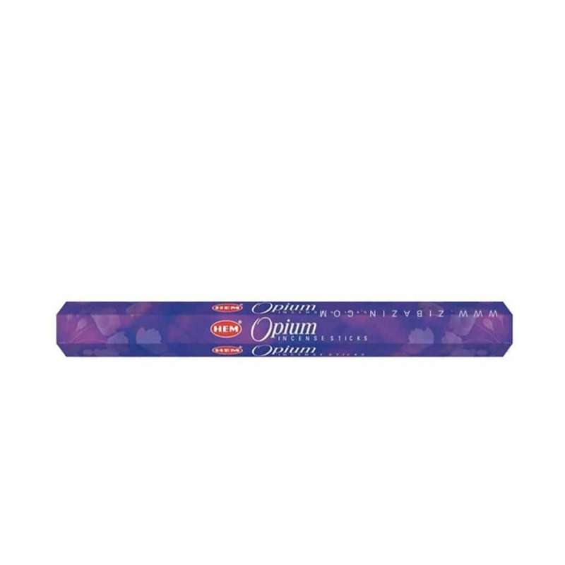 عود هم مدل opium کد 01