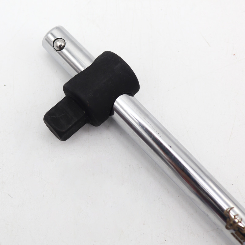 دسته بکس و رابط بکس مدل سویفت کد YP-TAIWAN-12-10-5INCH مجموعه 4 عددی دسته بکس و رابط بکس مدل سویفت کد YP-TAIWAN-12-10-5INCH مجموعه 4 عددی