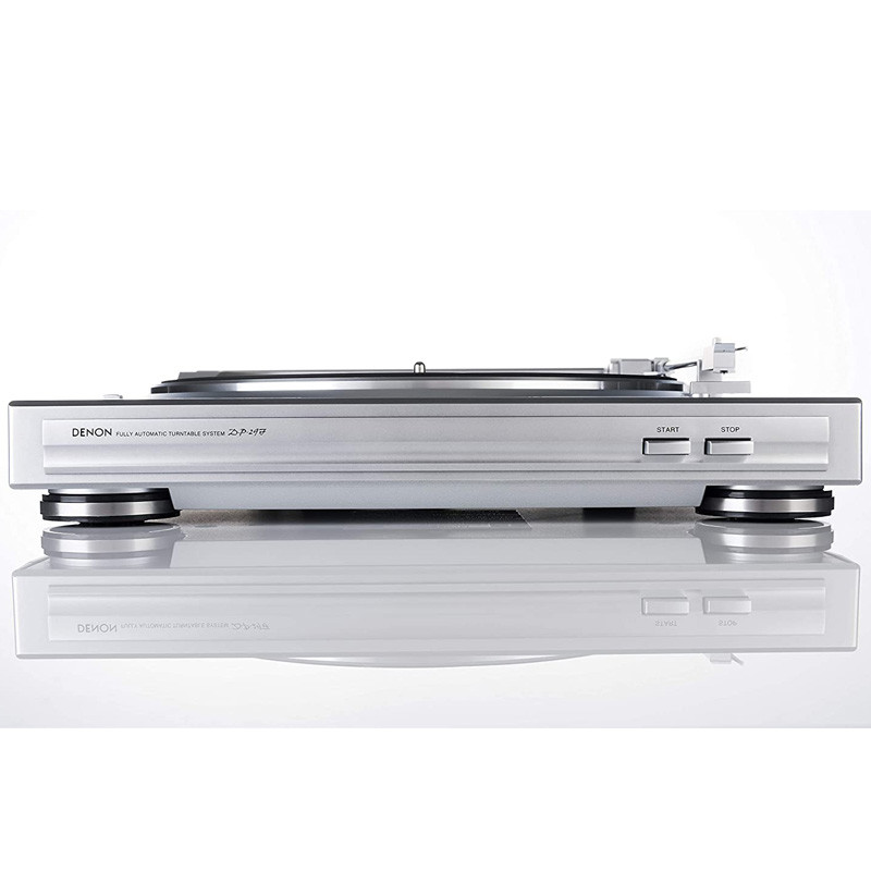 گرامافون  دنون مدل DP-29F