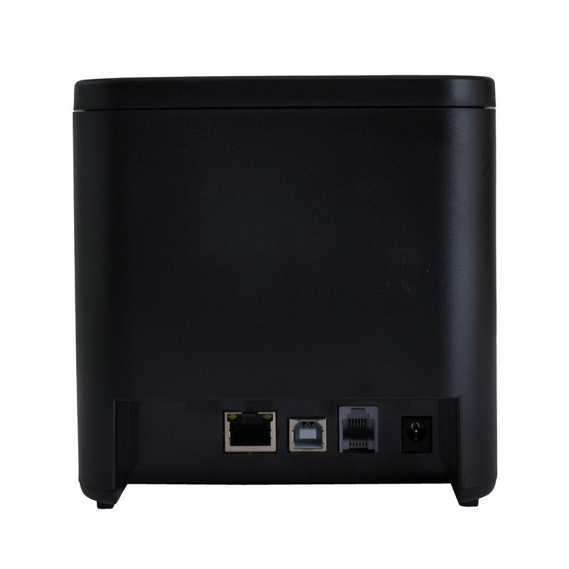 پرینتر حرارتی میتسوشیدا مدل KC-812 UL