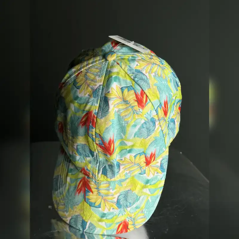 کلاه کپ مدل KOT227