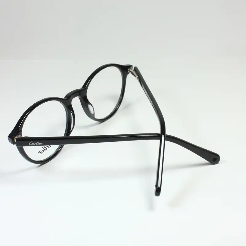 فریم عینک طبی مدل 5294