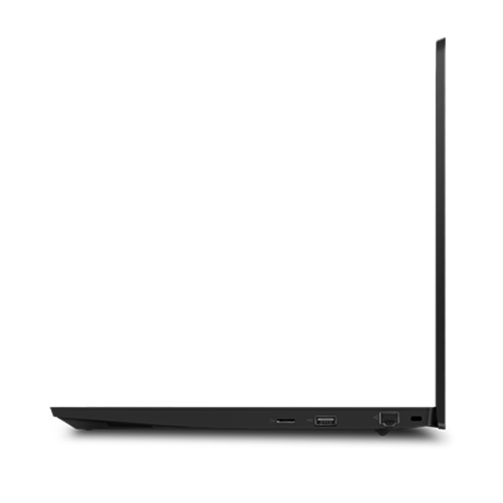 لپ تاپ 15.6 اینچی لنوو مدل ThinkPad E590 - EC لپ تاپ 15.6 اینچی لنوو مدل ThinkPad E590 - EC